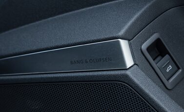 Audi RS3 SPORTBACK VORSPRUNG 27