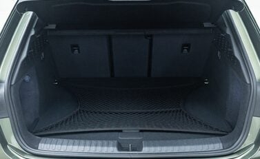 Audi RS3 SPORTBACK VORSPRUNG 36