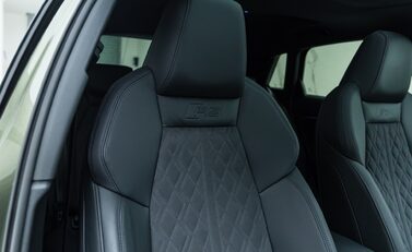 Audi RS3 SPORTBACK VORSPRUNG 15