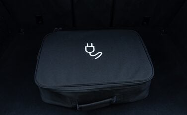 Porsche Cayenne TURBO E-HYBRID Coupe with GT Package 43