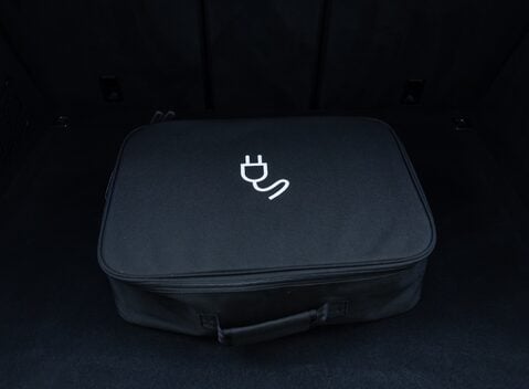 Porsche Cayenne TURBO E-HYBRID Coupe with GT Package 43