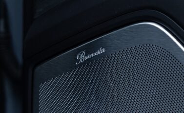 Porsche Cayenne TURBO E-HYBRID Coupe with GT Package 28