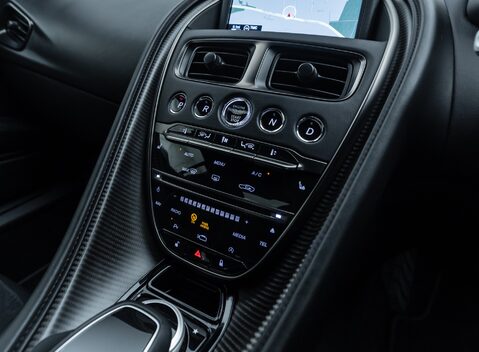 Aston Martin DBS Superleggera 24