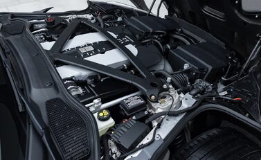 Aston Martin DBS Superleggera 49