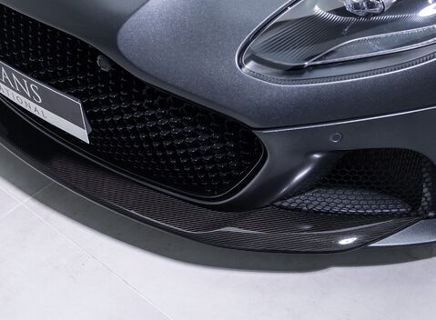 Aston Martin DBS Superleggera 33