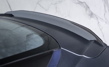 Aston Martin DBS Superleggera 42