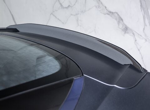 Aston Martin DBS Superleggera 42