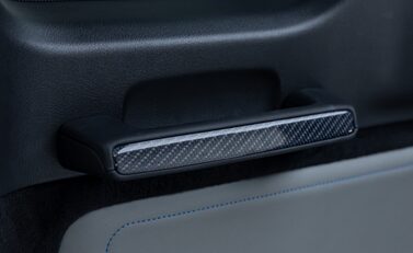 Mercedes-Benz G Class G 580 EDITION ONE 40