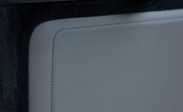 Mercedes-Benz G Class G 580 EDITION ONE 41