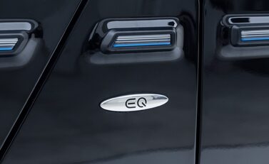 Mercedes-Benz G Class G 580 EDITION ONE 34