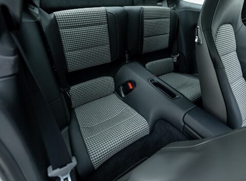 Porsche 911 50TH ANNIVERSARY EDITION 18