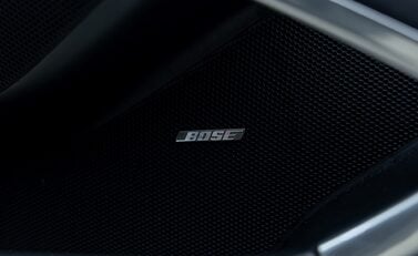 Porsche 911 50TH ANNIVERSARY EDITION 27