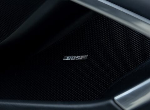 Porsche 911 50TH ANNIVERSARY EDITION 27