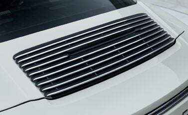 Porsche 911 50TH ANNIVERSARY EDITION 32