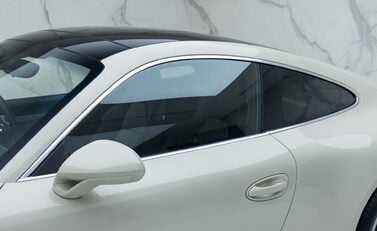 Porsche 911 50TH ANNIVERSARY EDITION 31