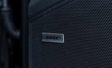 Porsche Cayenne V6 28