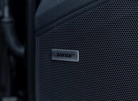 Porsche Cayenne V6 28