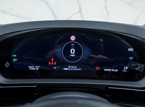 Porsche Cayenne V6 22