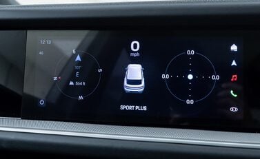 Porsche Cayenne V6 25