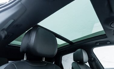 Porsche Cayenne V6 16