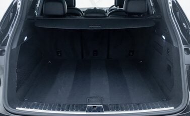 Porsche Cayenne V6 36