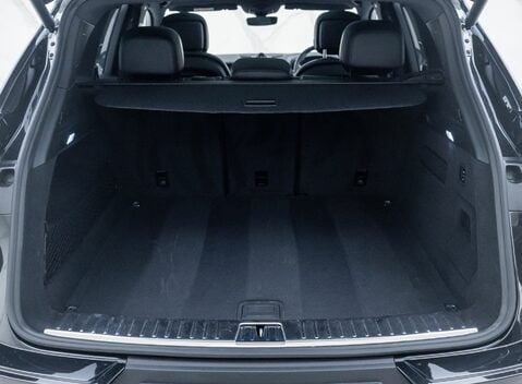 Porsche Cayenne V6 36