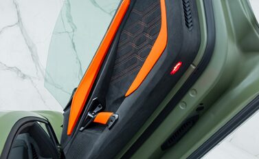 Lamborghini Revuelto 30