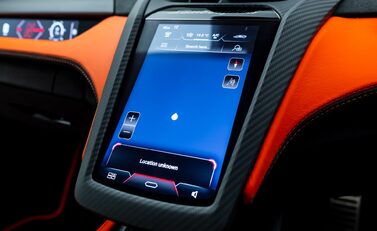 Lamborghini Revuelto 24