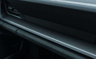 Porsche 911 Carrera GTS (992) 21