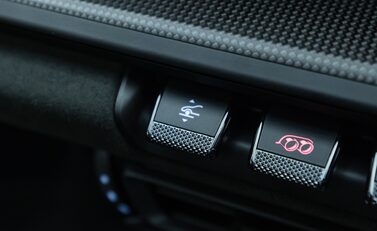 Porsche 911 Carrera GTS (992) 20