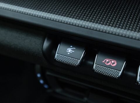 Porsche 911 Carrera GTS (992) 20