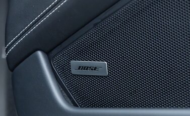 Porsche 911 Carrera GTS (992) 25