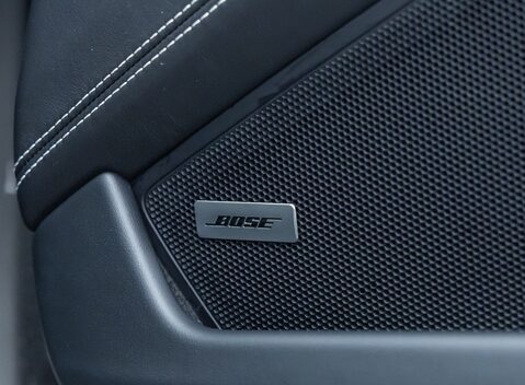 Porsche 911 Carrera GTS (992) 25