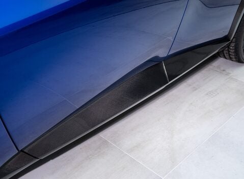 Ferrari Purosangue 34