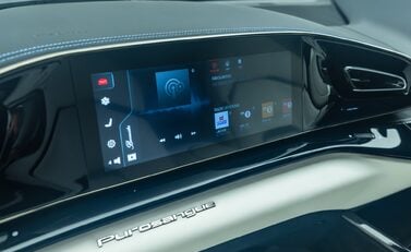 Ferrari Purosangue 23