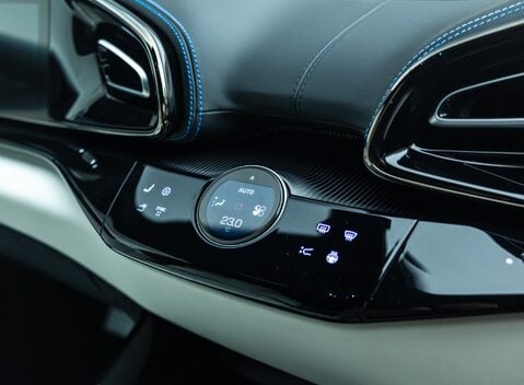 Ferrari Purosangue 22