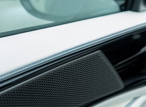 Ferrari Purosangue 28