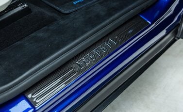 Ferrari Purosangue 26