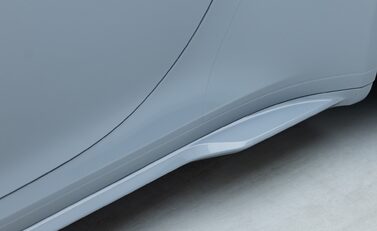 Porsche 911 Turbo S Cabriolet (992) 40