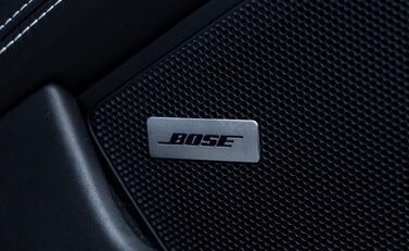 Porsche 911 Targa 4S (992) 32