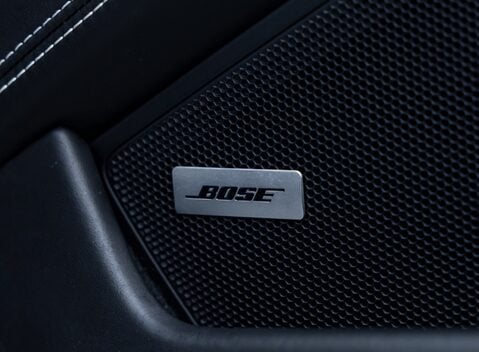 Porsche 911 Targa 4S (992) 32