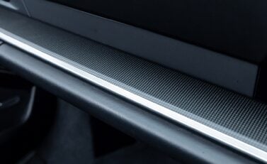 Porsche 911 Targa 4S (992) 28