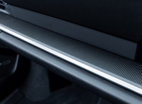 Porsche 911 Targa 4S (992) 28