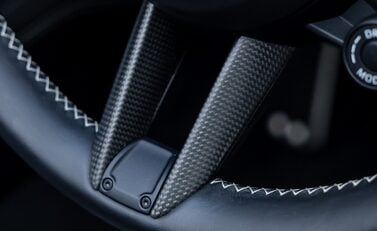 Porsche 911 Targa 4S (992) 17