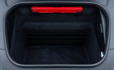 Porsche 911 Targa 4S (992) 43