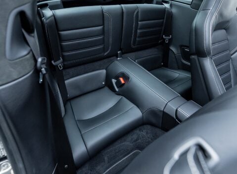 Porsche 911 Targa 4S (992) 20