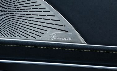 Mercedes-Benz Amg GT 63 LAUNCH EDITION 21