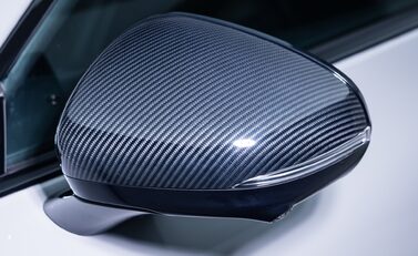 Mercedes-Benz Amg GT 63 LAUNCH EDITION 29