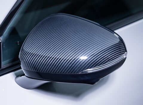 Mercedes-Benz Amg GT 63 LAUNCH EDITION 29