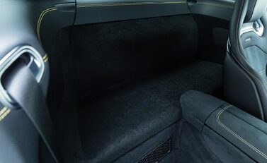 Mercedes-Benz Amg GT 63 LAUNCH EDITION 13